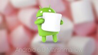 Top Kek'ten Marşmelov'a: Android 6.0 yeni özellikler