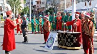 Aydın'da Zafer Bayramı kutlamaları iptal