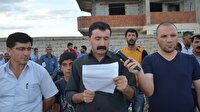 Özerklik talimi koğuşa kaldı