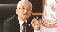 60 günde hazır oluruz