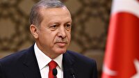 Economist'in erken seçim korkusu