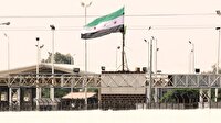 Rojava’nın büyük çaresizliği