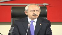 "Bahçeli vatandaşın önüne nasıl çıkacak?"