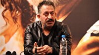 Cem Yılmaz'dan özel uyarı