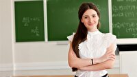 Asli Öğretmenliğe Geçiş’te başvurular başladı
