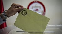 YSK'dan seçim uyarısı