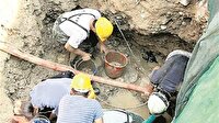52 yıllık sır açığa çıktı