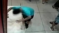 Servet değerindeki tarihi tablo kaza kurbanı