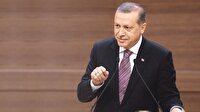 Meclis çözemedi millet çözecek