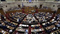 Çipras'ın yerini o isim aldı