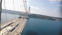 Bağlantı yollarına dördüncü erteleme