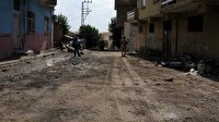 'Sokaklar' PKK'dan temizlendi