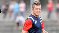 Slovak yıldız Beşiktaş'ta