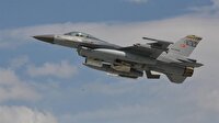 PKK'ya çok ağır darbe: 918 terörist öldürüldü
