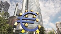 Türk bankalarına Avrupa övgüsü