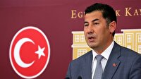 "Birileri istiyor diye gitmem"