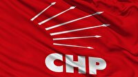 CHP seçim takvimini açıkladı