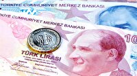 14 bin TL avantaj için son 4 ay