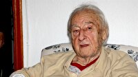 Gazeteci yazar Oktay Akbal vefat etti