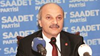 SP’den ittifaka yeşil ışık