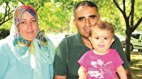 İlik nakli kurtaracak