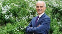 MÜSİAD'dan 30 Ağustos kutlaması