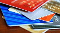 Kredi kartında azami faiz değişmedi