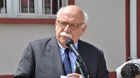 25 bin öğretmenin talebi karşılandı