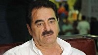 Tatlıses: Meclis'te olmak benim için büyük şeref