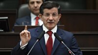 "Operasyonlar sürecek"