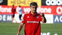 Kartal'a transfer şoku