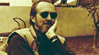 Yönetmen Wes Craven hayatını kaybetti