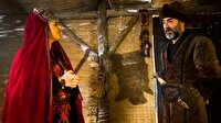 Diriliş Ertuğrul'a 3 yeni oyuncu