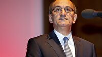 Türk Büyükelçi Guardian'a mektup yazdı