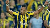 İşte 90+7'nin sırrı