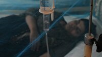 Yemen'de Dang Humması alarmı