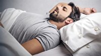 Uyku bozukluğu yaşayanlara kötü haber