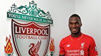 En pahalı 10 transfer