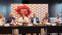 Rusya'daki kriz tüm sektörleri etkileyecek