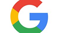 Google logosunu değiştirdi: Artık 'çok renklilik' esas!