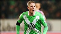Transfer şampiyonu Premier Lig