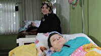 Engelli çocuğu olan annelere müjde