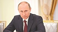 Putin’in Esed ısrarı esnedi