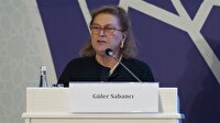 Sabancı'dan ticareti kolaylaştırma çağrısı