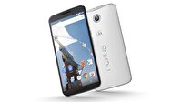 Nexus 6'da dev indirim!