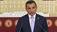 16 ada işgal edildi iddiaları TBMM gündemine taşıdı