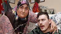 Umut'un kimliği belli oldu