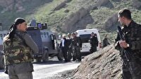 Şehitleri PKK teslim etti yalanı