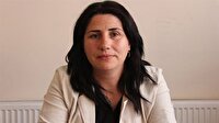 PKK’ya gıda götüren araçtan HDP’li vekil çıktı