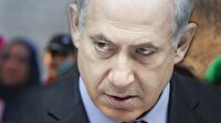 Netanyahu: İsrail çok küçük bir ülke